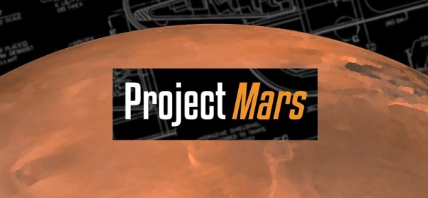 "Welcome to the Red Planet, ladyyyyz." —2112's unsuccessful Martian tourism slogan