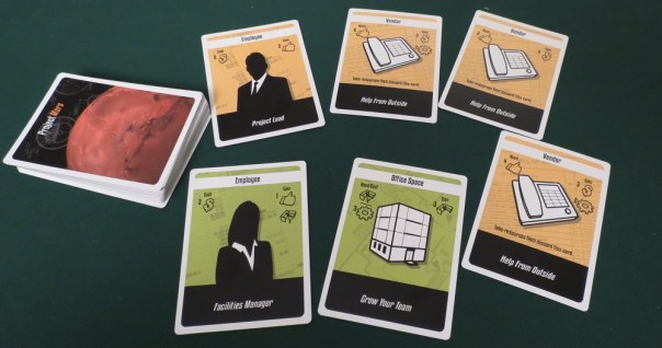 Project Hearing That Prospective Employee Explain Why Facilities Require Management In The First Place