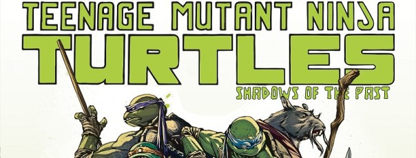 If this image fills you with the thrill of nostalgia, there's your answer.