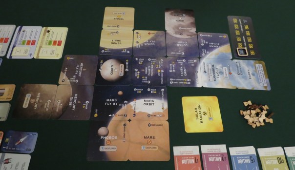 ALSO a masterclass in rounding card corners.