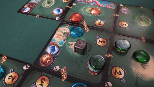 Not necessarily right now, but in general.