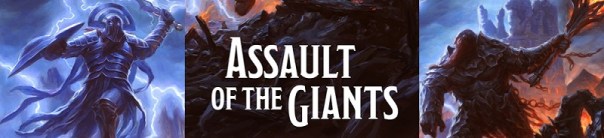 Pretty sure I saw this show live in Vegas once.