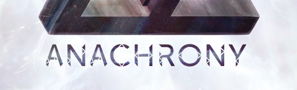 So. Do triangles mean "the future" to everybody else? Is this something only I have missed out on?