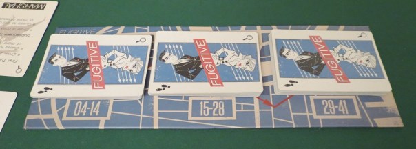 It's a love for the ages. A tragedy that will shake a generation.