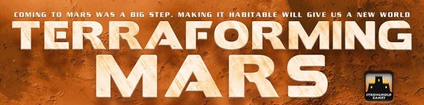 Any game with a solemn tagline is a game I will like. Y'know, maybe. No guarantees.