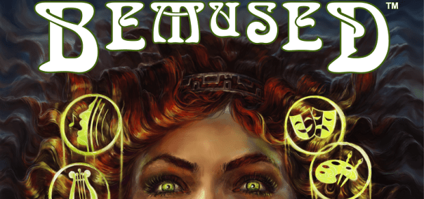 DISCLAIMER! I did some very minor playtesting on this thing. I even made some suggestions, some of which may have been embraced or ignored. DISCLAIMER! I did some very minor playtesting on this thing. I even made some suggestions, some of which may have been embraced or ignored.