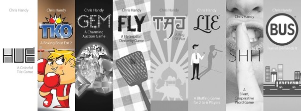 Tiny KleptO is what it stands for, because the game is so easy to steal.