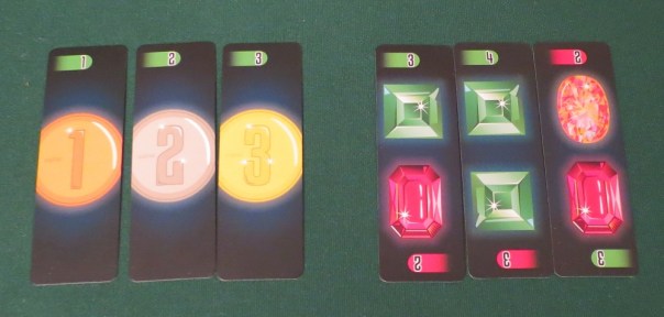 ...for the rich. ...for the rich.