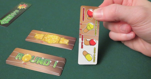 Theme Idea: Pinching your friends on Saint Paddy's Day when they haven't worn green. Winner goes to the principal's office.