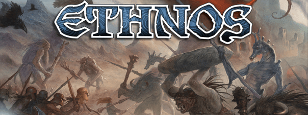 Oh dear. Looks violent. Not for me, then!