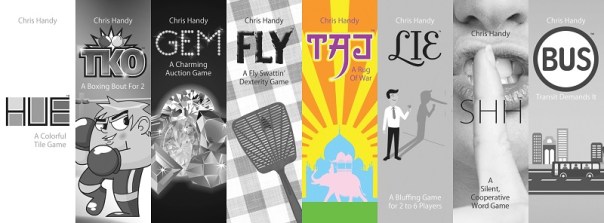 The game of pink elephants. Ooooooh yeeeeaaaaah.