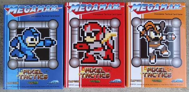 I have literally no idea who that orange dude is.