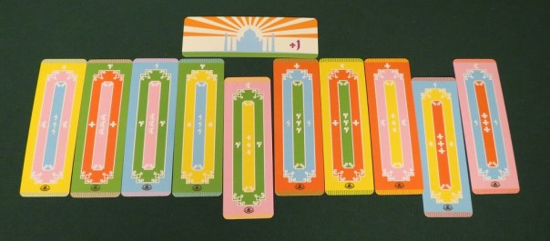 Now won't somebody make a game about Angkor Wat so I can scratch that off my bucket list too?