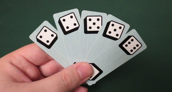 nope, nothing extra here either