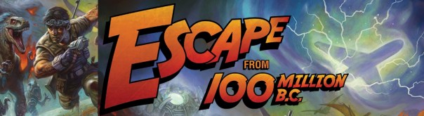 My inner snob in me wants that to be B.C.E., but I’ve always thought that was snobby, so now my inner snob is out-snobbing itself.