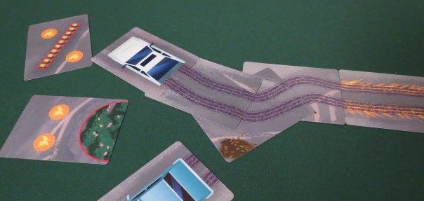 Oh yeah? What about Tom Dorito, failed mascot of Doritos brand corn chips?