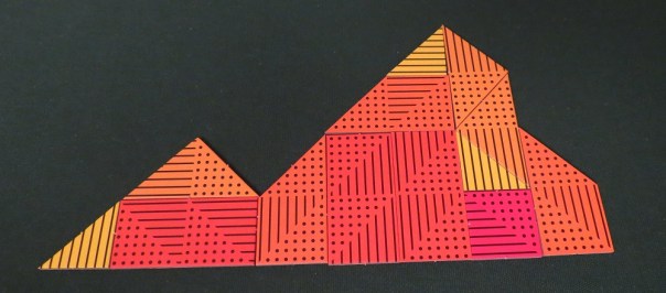 I'd insist on being in the tip though. Both tips, splitsies.