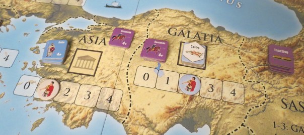 "Bar bar bar!" "Bar bar bar!"