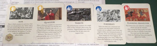 We haven't even gotten into the 4-cost options yet. My oh my. Prepare to POOP. We haven't even gotten into the 4-cost options yet. My oh my. Prepare to POOP.