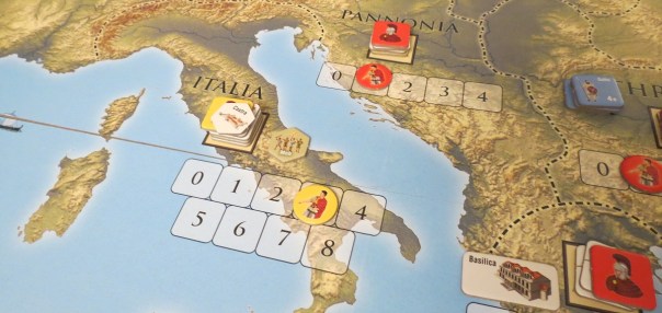 My signature brushstroke is to take it early, weakly, and to run and hide when it's apparent I cannot hold it. My signature brushstroke is to take it early, weakly, and to run and hide when it's apparent I cannot hold it.