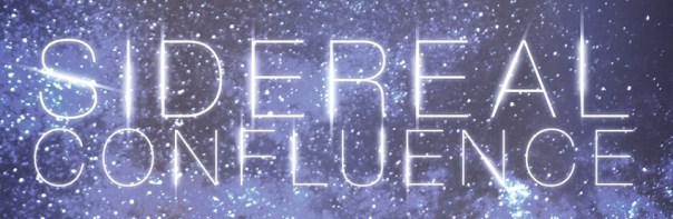 alt title: Constellation Convergence alt title: Constellation Convergence