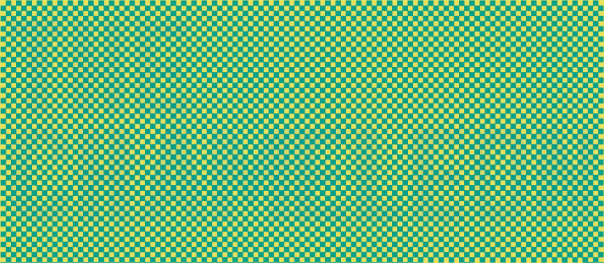 I want to play an entire game about optical puzzles like this. You could entitle it Migraine.