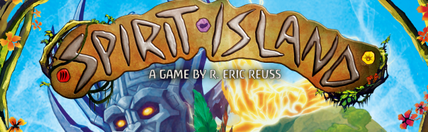 They're spirits, not gods, and boy will they smite you for getting it wrong.