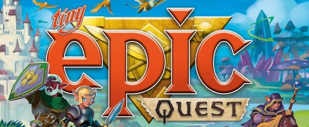 It's not a rip-off when it's an homage. Or so I've been assured.