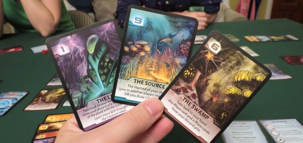 Though that's good life advice too. Though that's good life advice too.