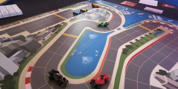 That new title really is the most powerful compliment I can pay. That new title really is the most powerful compliment I can pay.