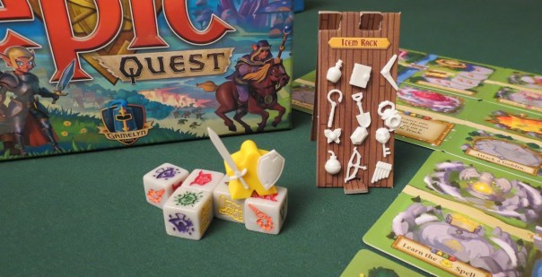 LFT: The magic system is so boring. It's a score track, basically. It doesn't even bother pretending to be interesting. LFT: The magic system is so boring. It's a score track, basically. It doesn't even bother pretending to be interesting.