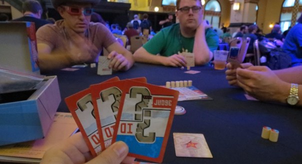 he came like that he came like that