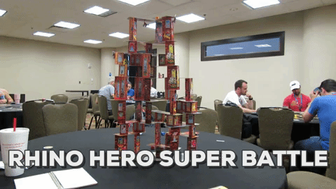 Do alt codes even work for these? Eh, whatever. Like anybody's going to check.