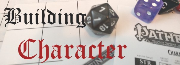 header alt-text by Dan. that is all.