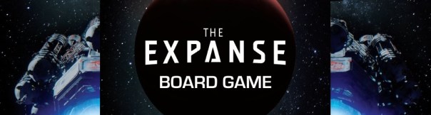 Not another pick-up-and-deliver game, thank the great god Darwin.