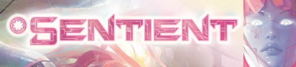 Those aren't her eyes.