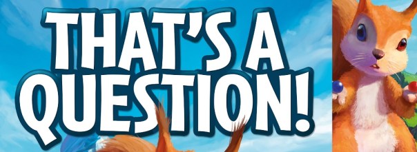 It's not a Matrix game, folks.