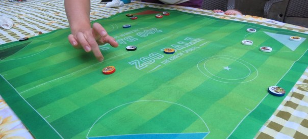 There's a hidden baby in this picture.