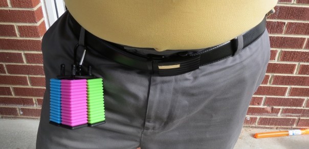 I saw you there, for quite a long time actually, from this vantage point beside this bush.