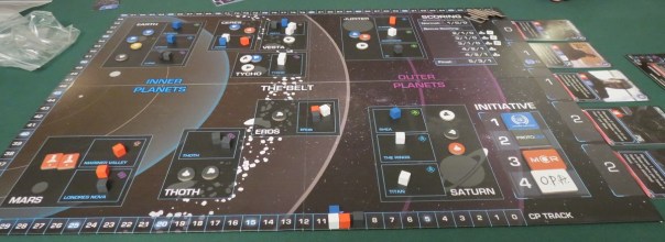 LFT: Jim Holden is in it.