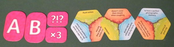 Note to self: make this funny later. Note to self: make this funny later.