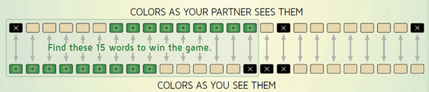 I mean, yeah, pretty straightforward. Yup.