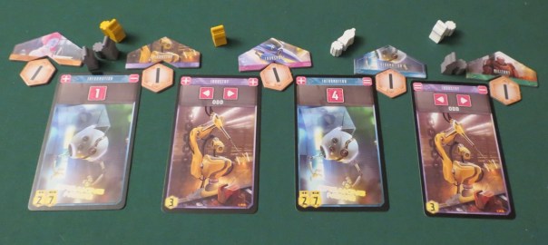 I've been on that date. I've been on that date.