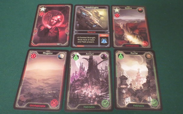 It's a feature, not a bug.