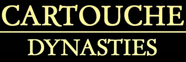 This wins the award for Most Nonsensical Title. This wins the award for Most Nonsensical Title.