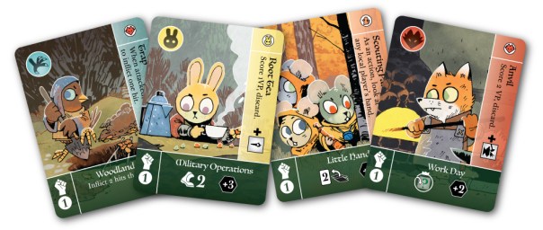 They don't have dotted lines on their edges, for one.