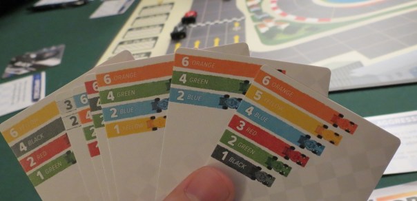 Further, check out how crisp its visuals are. No fluff. Just cool.