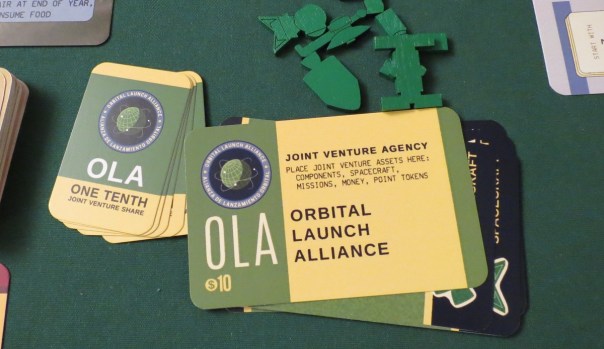 Man oh man are these boring.