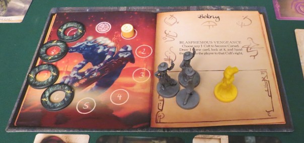 I mean, THEY would say they're unique. But then they'd enslave your mind while snacking on your body, and goodbye originality. I mean, THEY would say they're unique. But then they'd enslave your mind while snacking on your body, and goodbye originality.