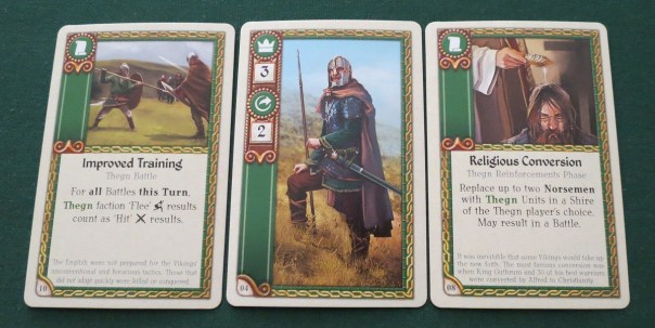 Why the Norse came to be called Vikings is more complicated than that, as all things historical tend to be. Some historians have speculated it might have been the result of different languages hitting on some similar sounds. In this case, the Old English “wic” — itself descended from the Latin “vicus” for village — which meant a temporary camp. The Vikings, then, could have been “those who pitch temporary camps.”